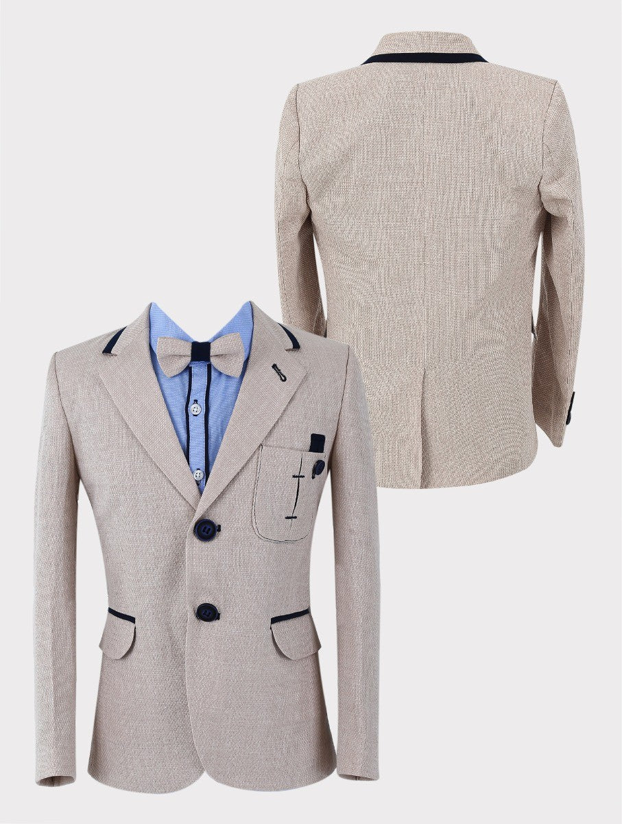 Thumb 5